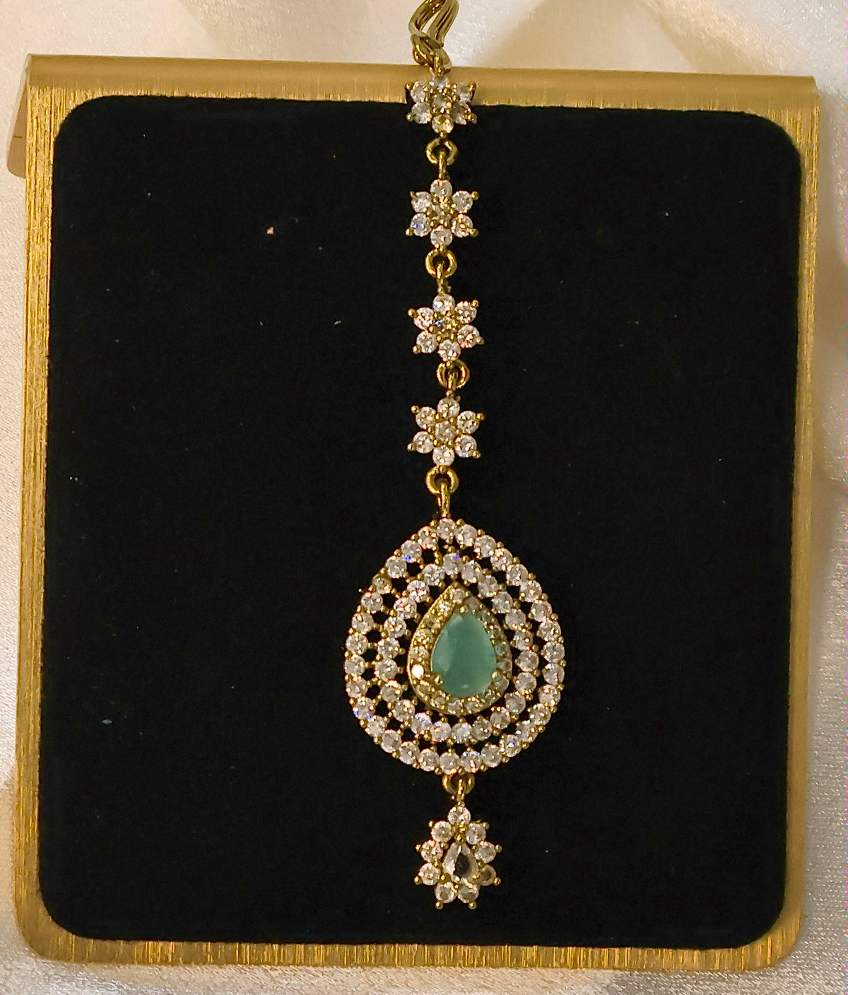 Ethereal Grace Collection