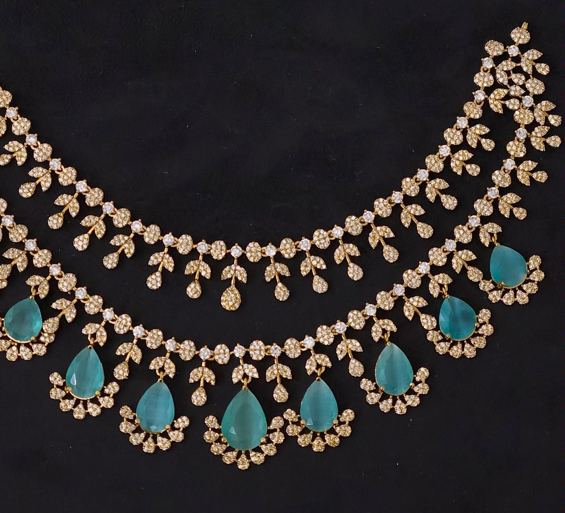 Ethereal Grace Collection