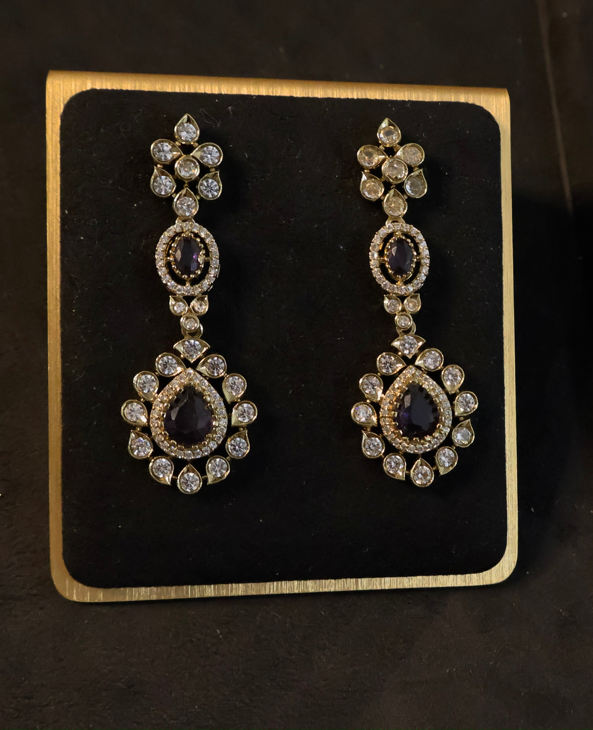 Celestial Royale Collection