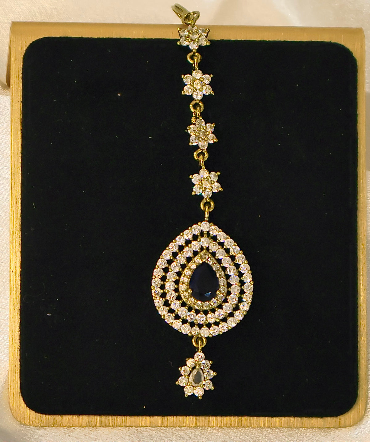 Ethereal Grace Collection