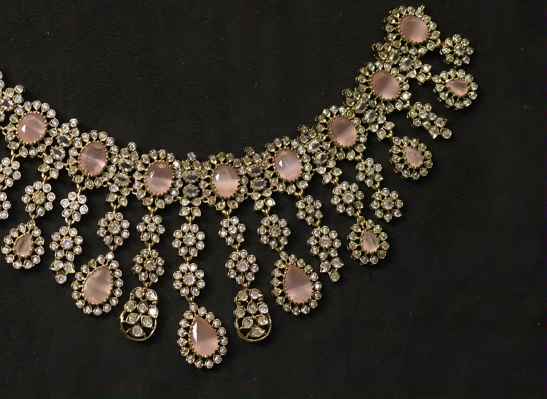 Empress Bloom Collection