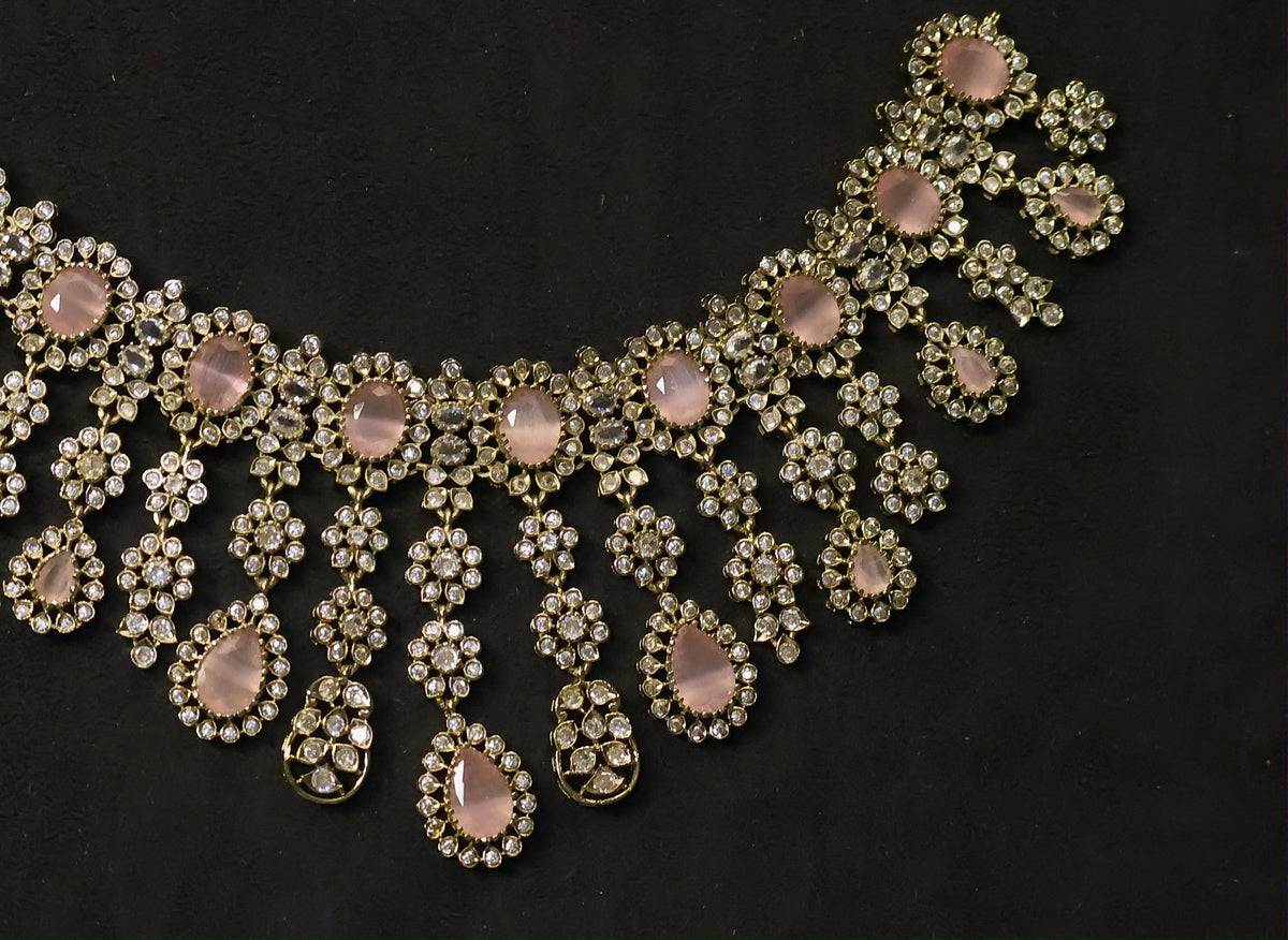 Empress Bloom Collection