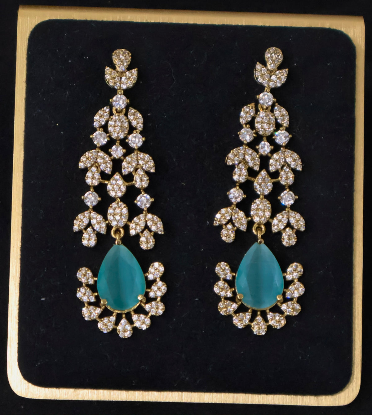 Ethereal Grace Collection