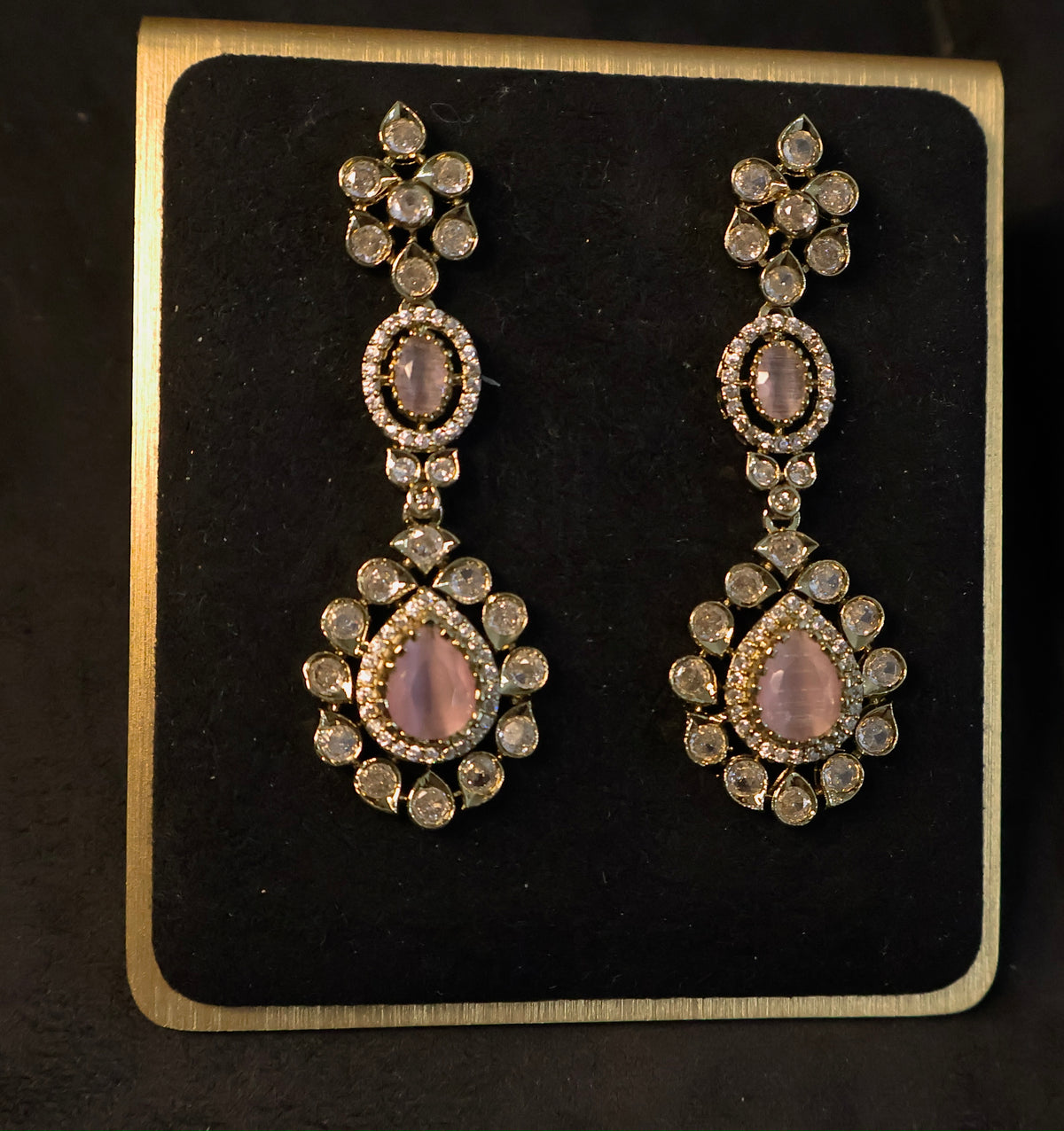 Celestial Royale Collection