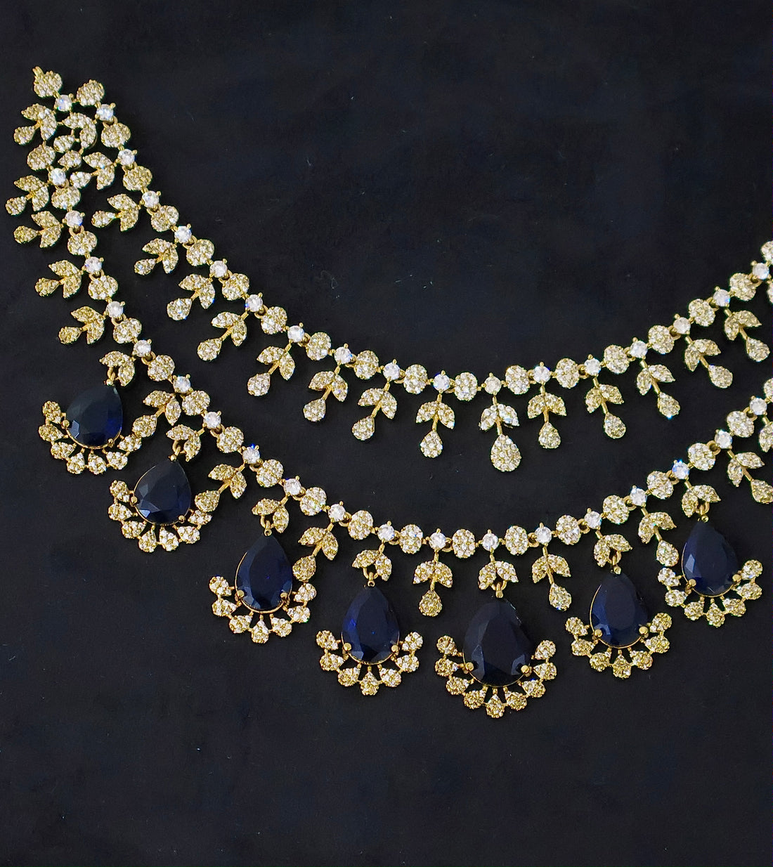 Ethereal Grace Collection