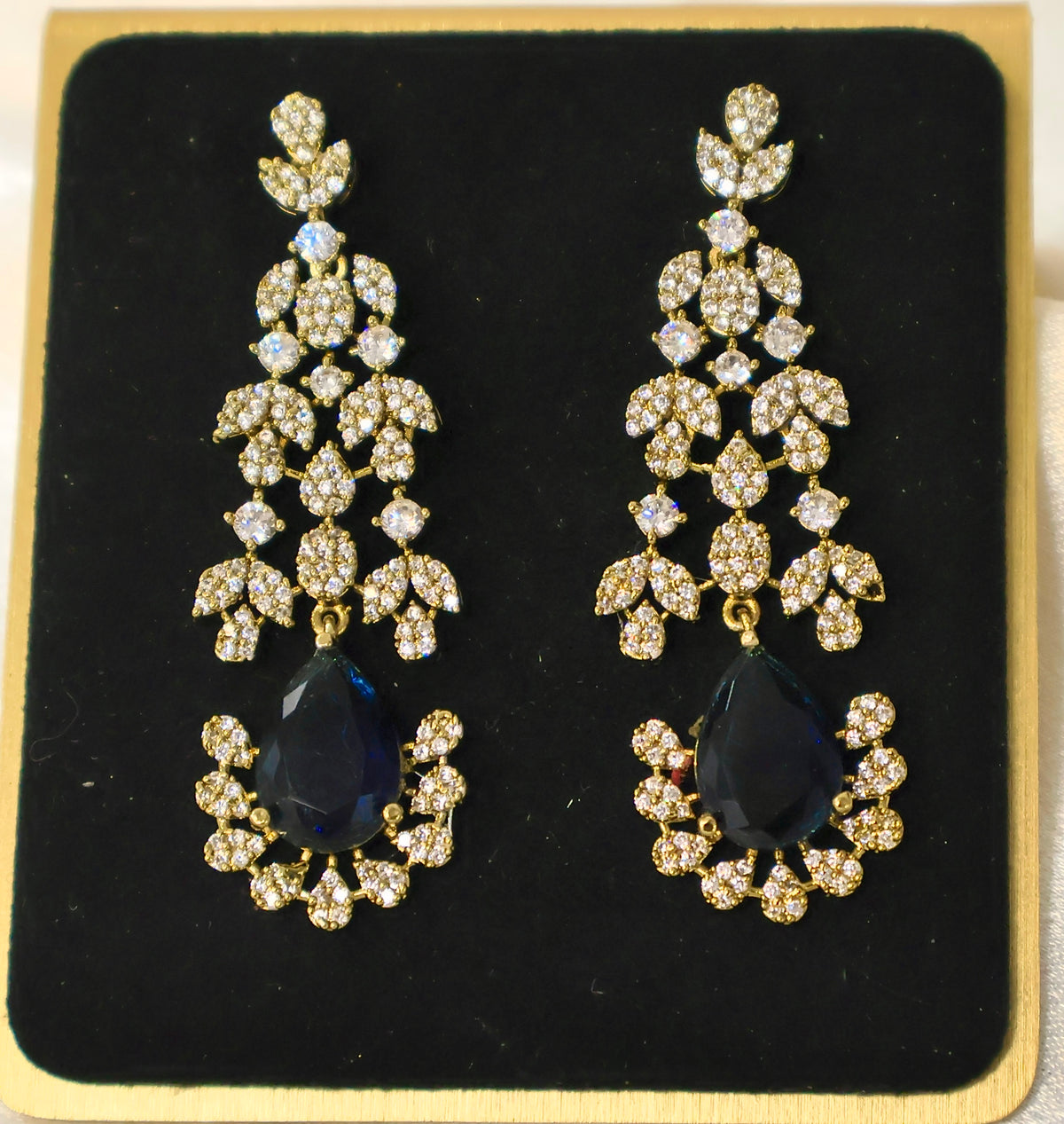 Ethereal Grace Collection