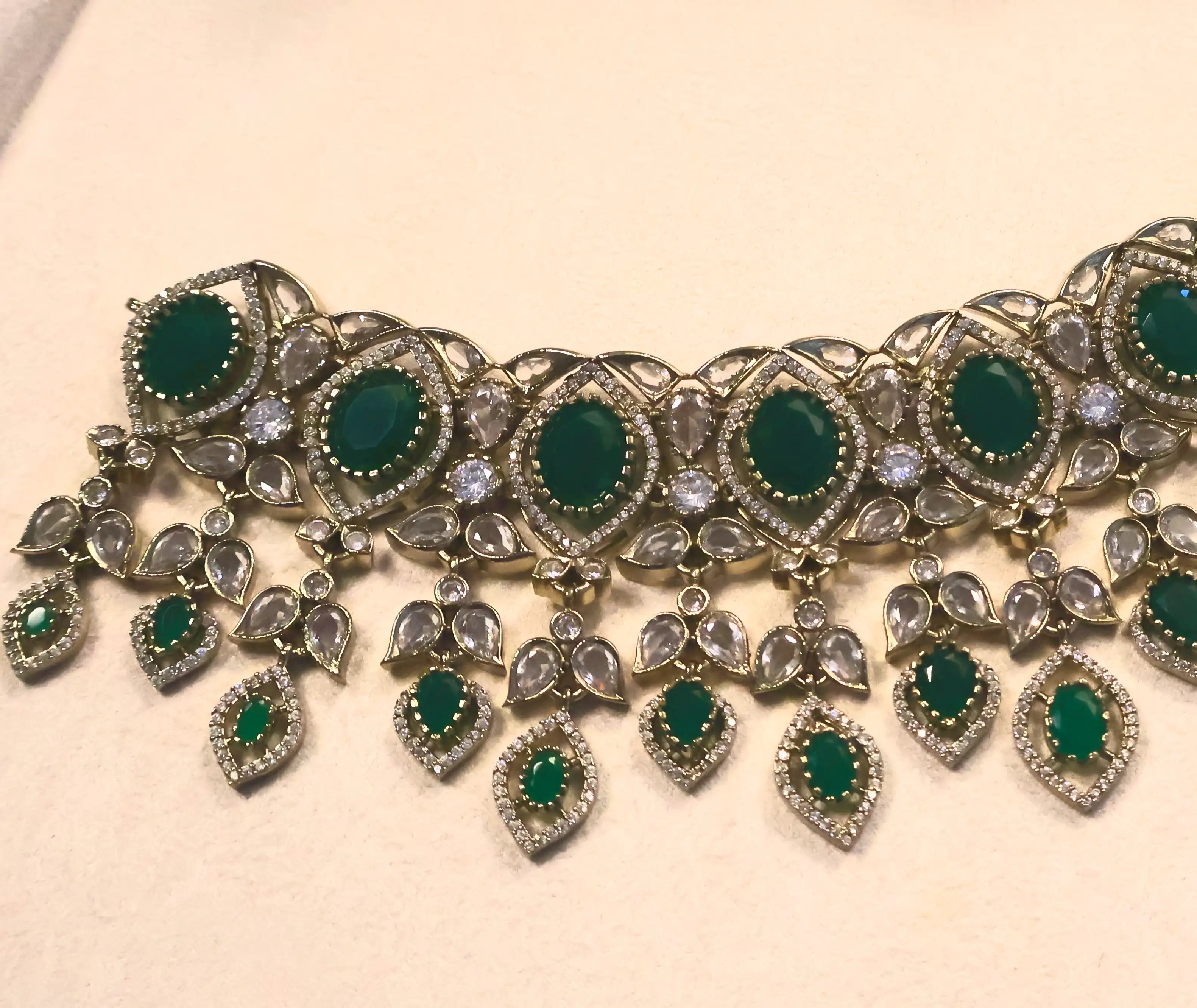 Petal Heritage Collection