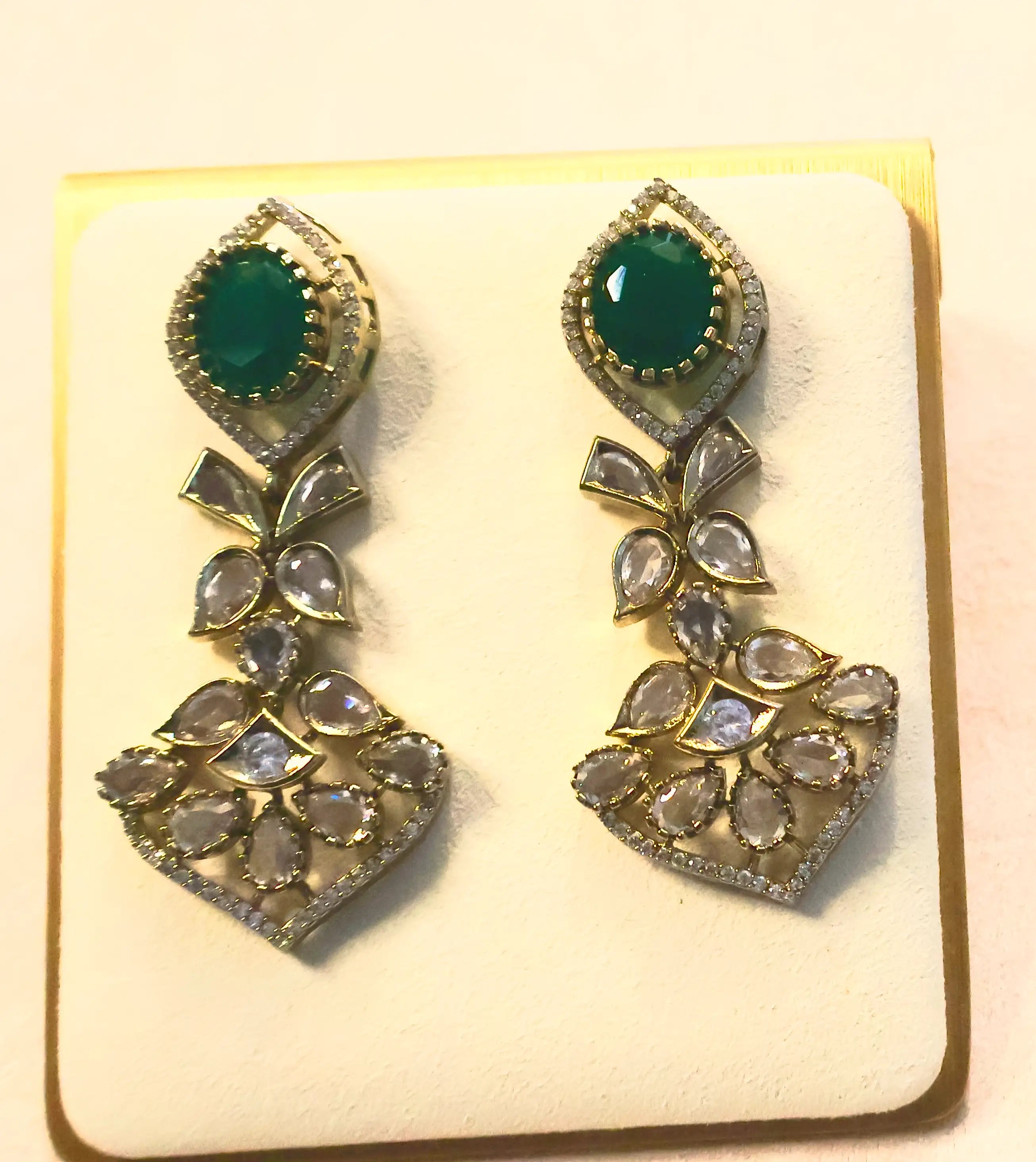 Petal Heritage Collection