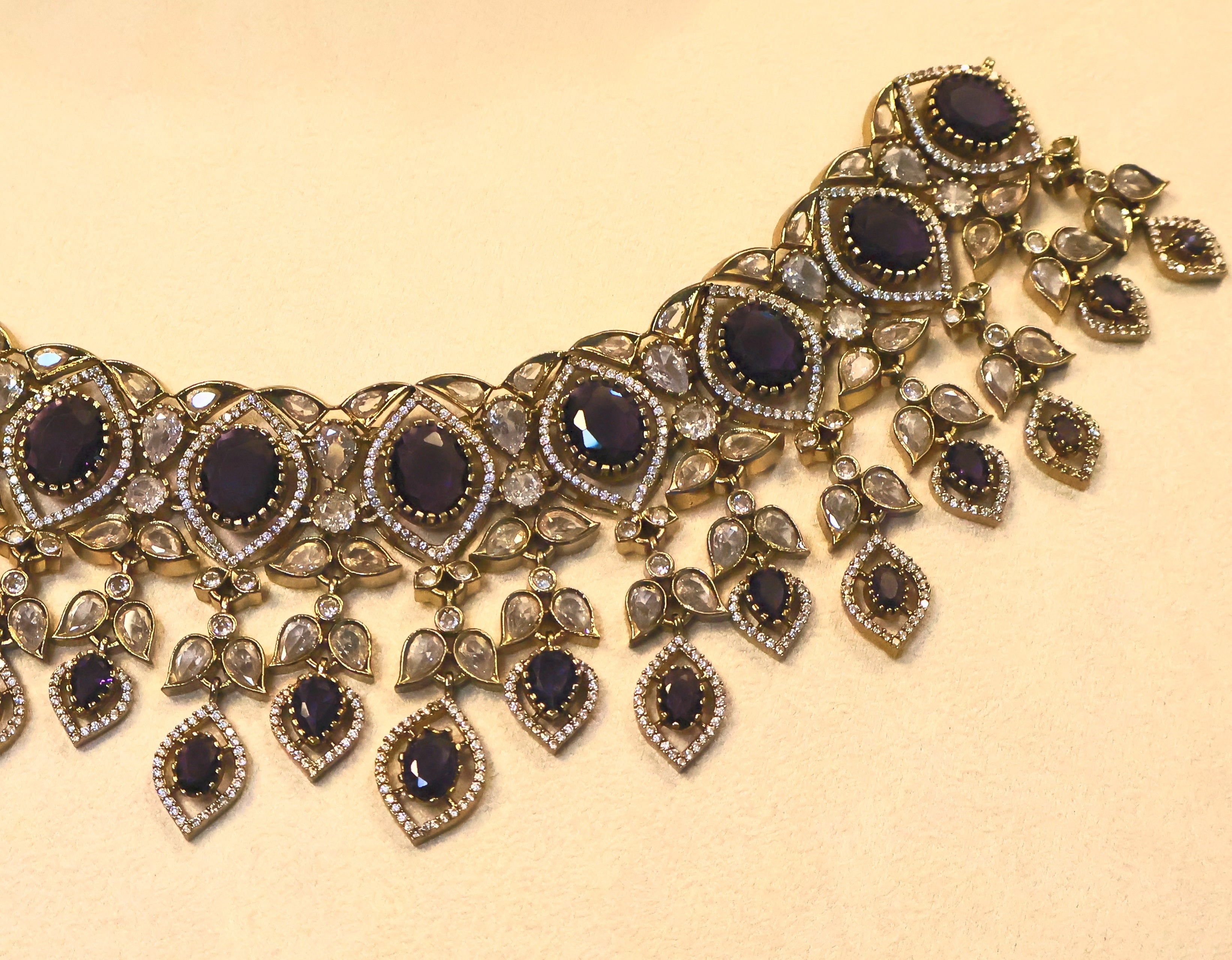 Petal Heritage Collection
