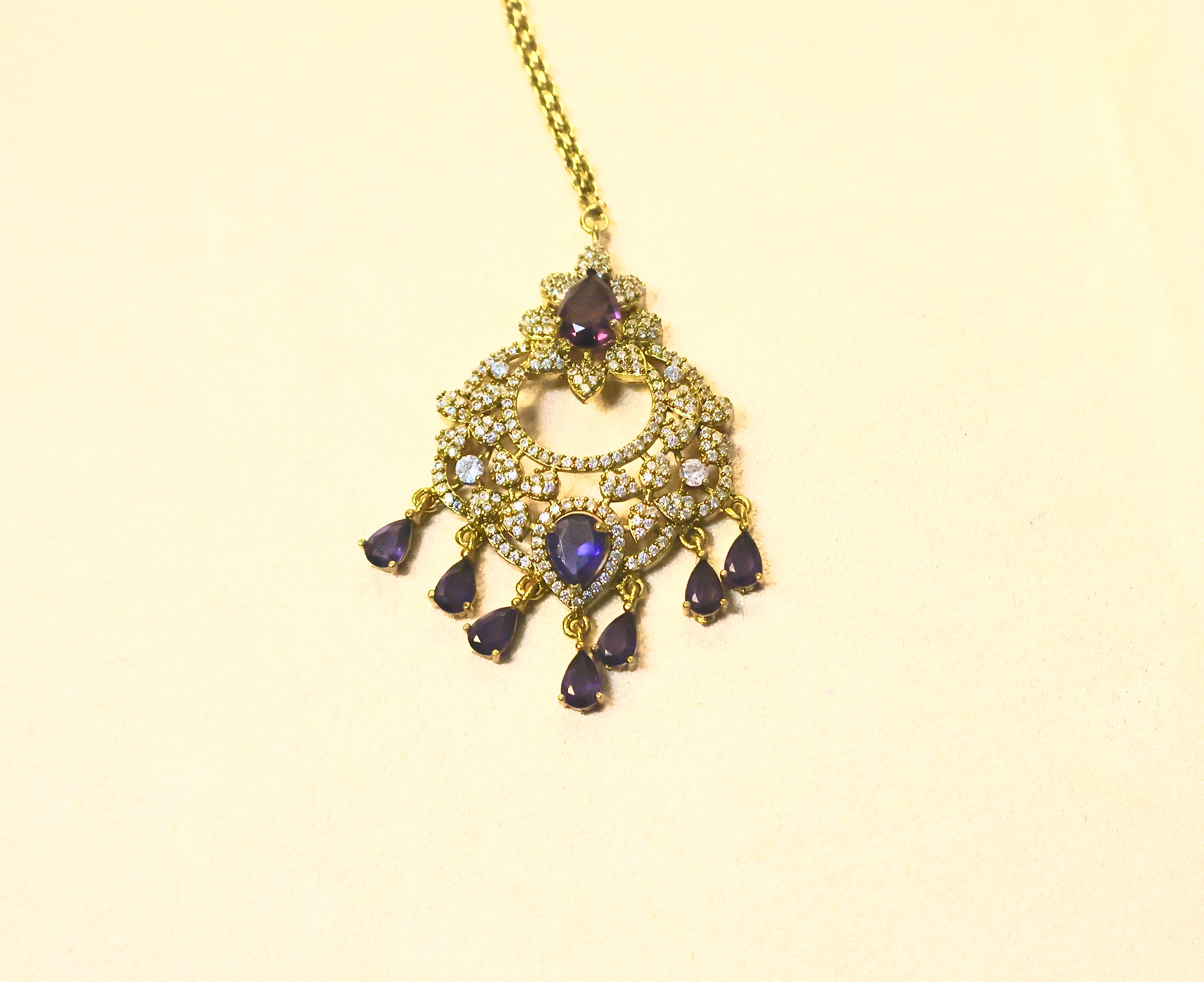 Petal Heritage Collection