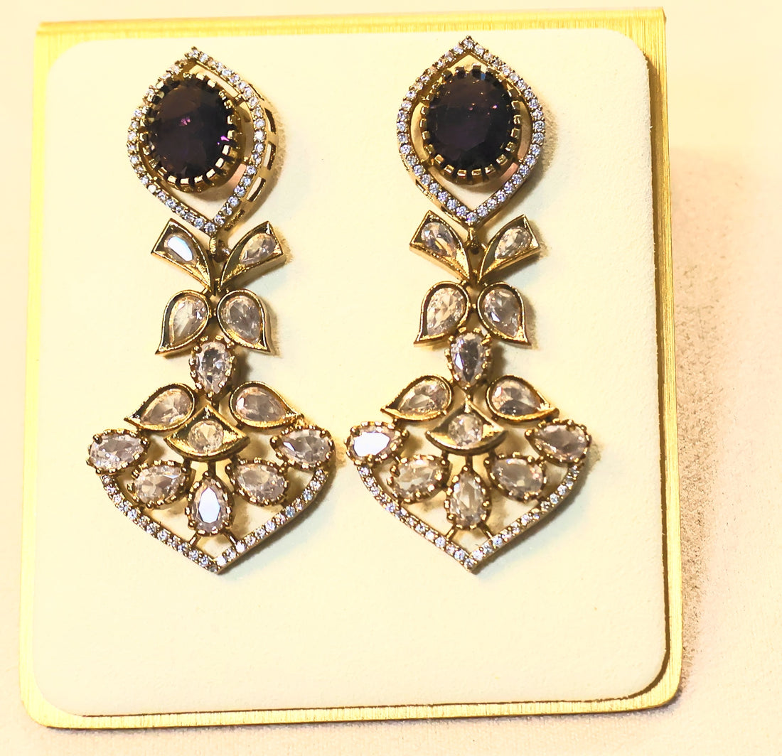 Petal Heritage Collection