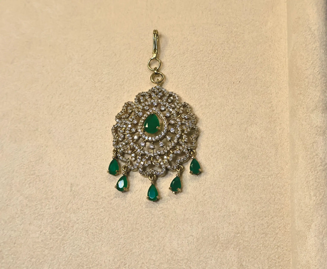 Petal Heritage Collection