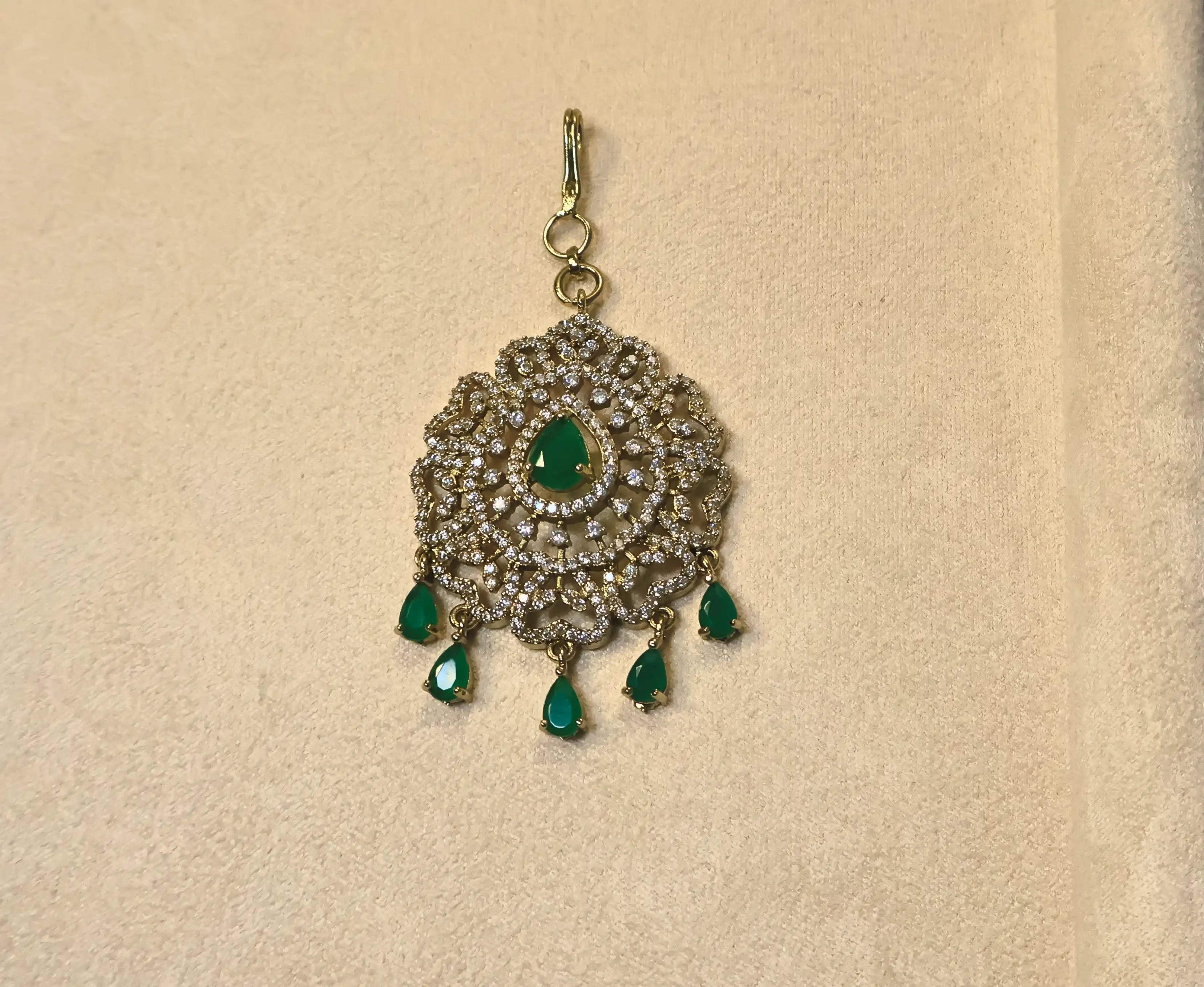 Petal Heritage Collection