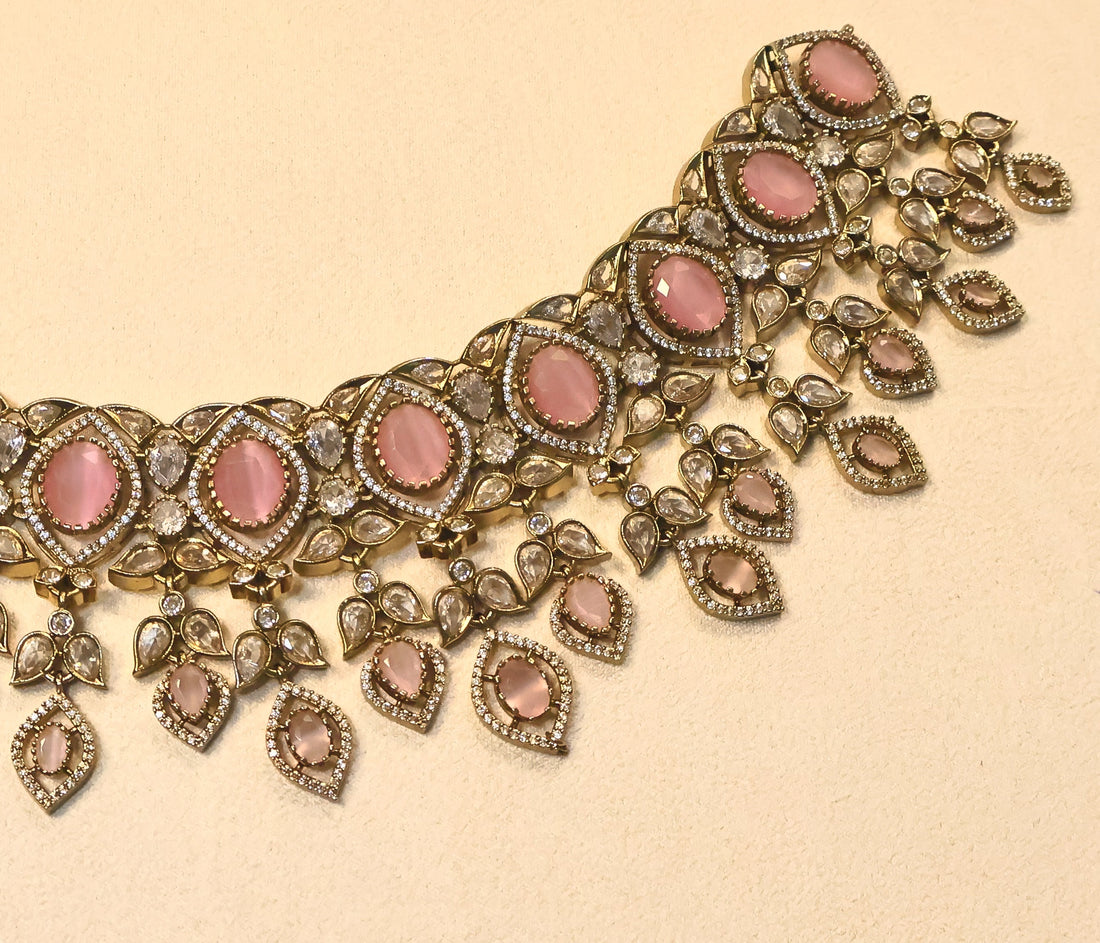 Petal Heritage Collection