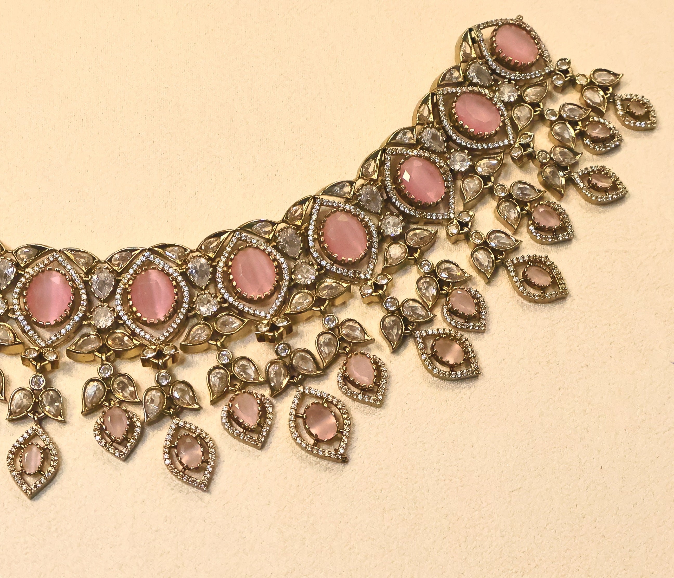 Petal Heritage Collection