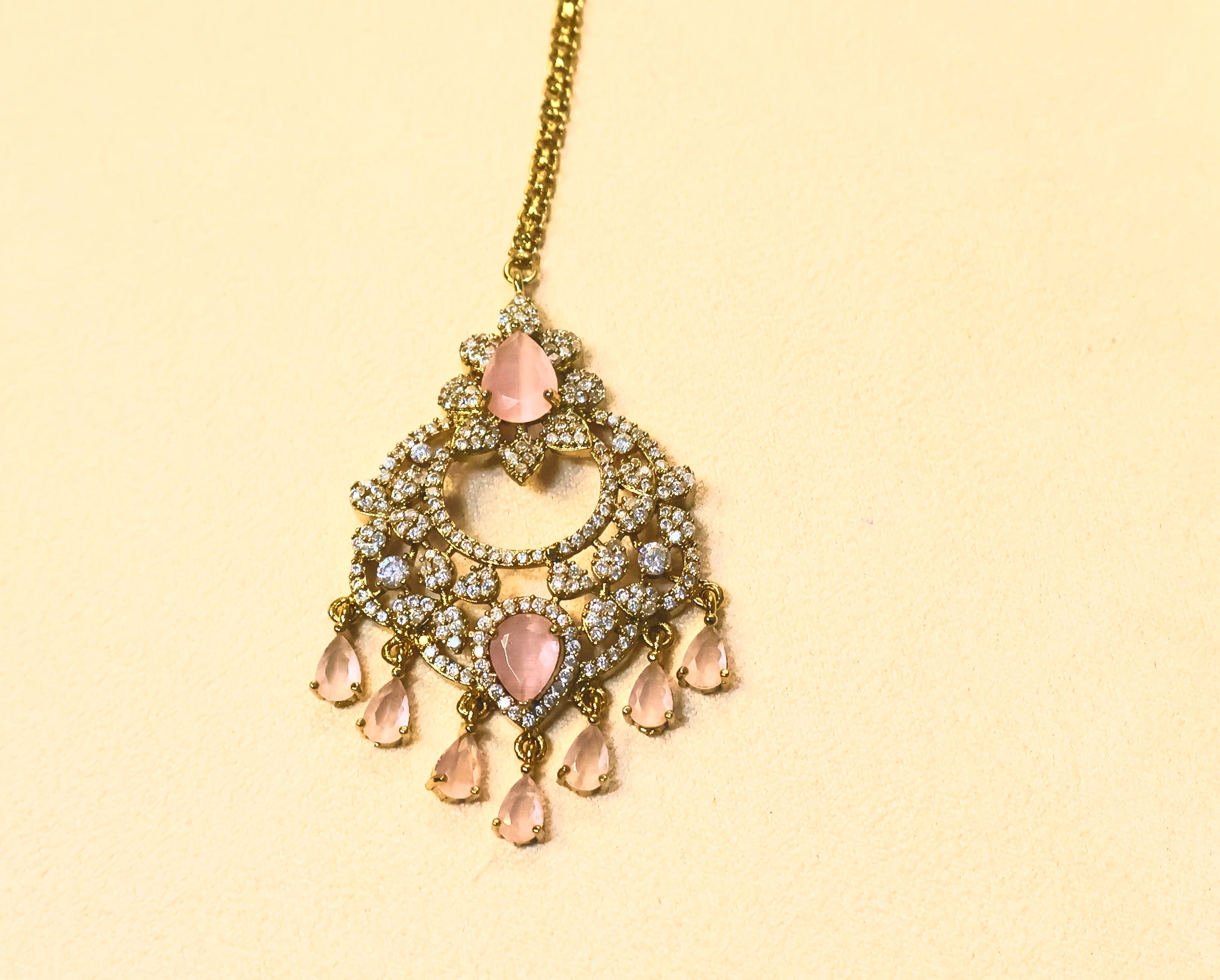 Petal Heritage Collection