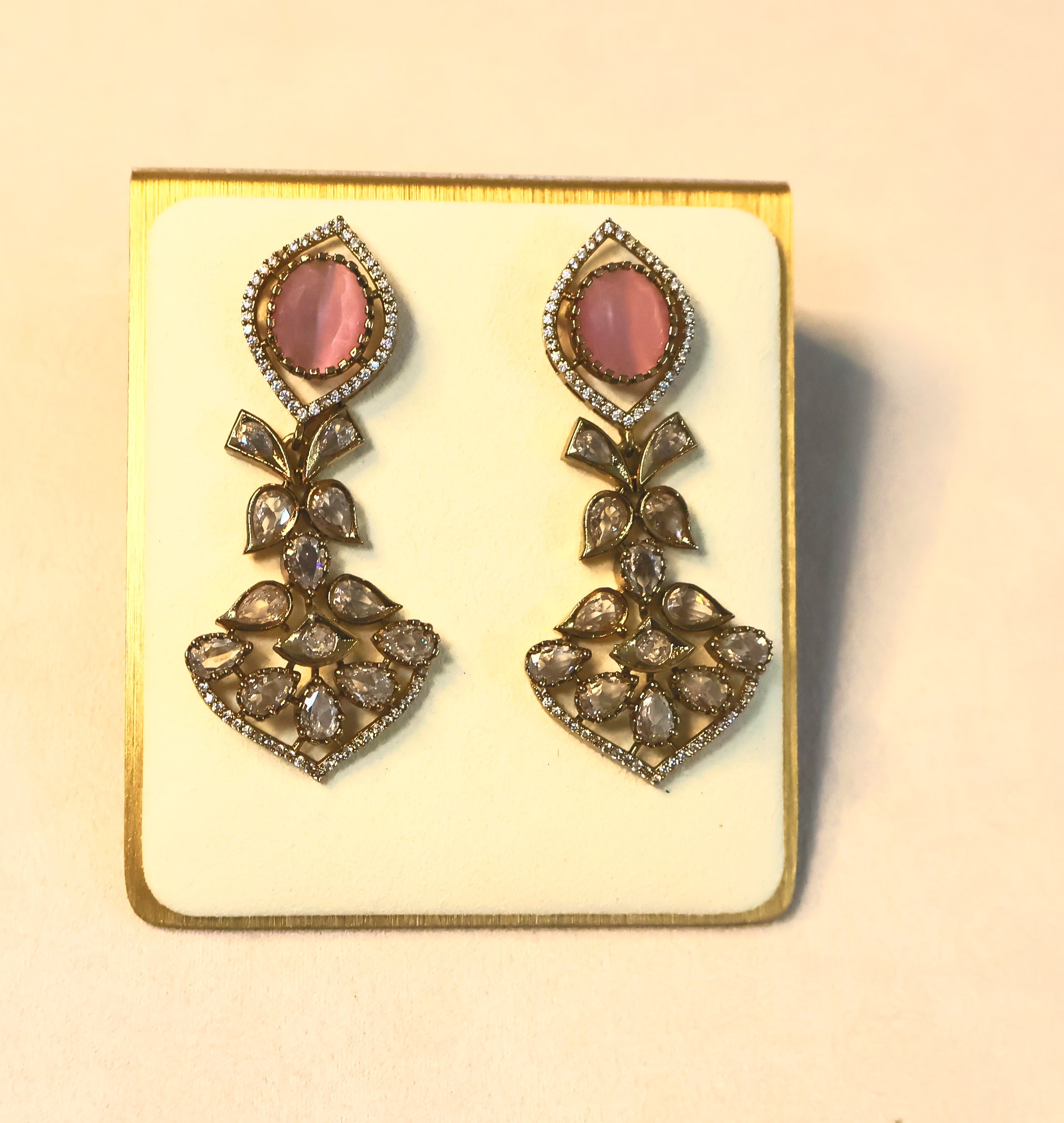 Petal Heritage Collection