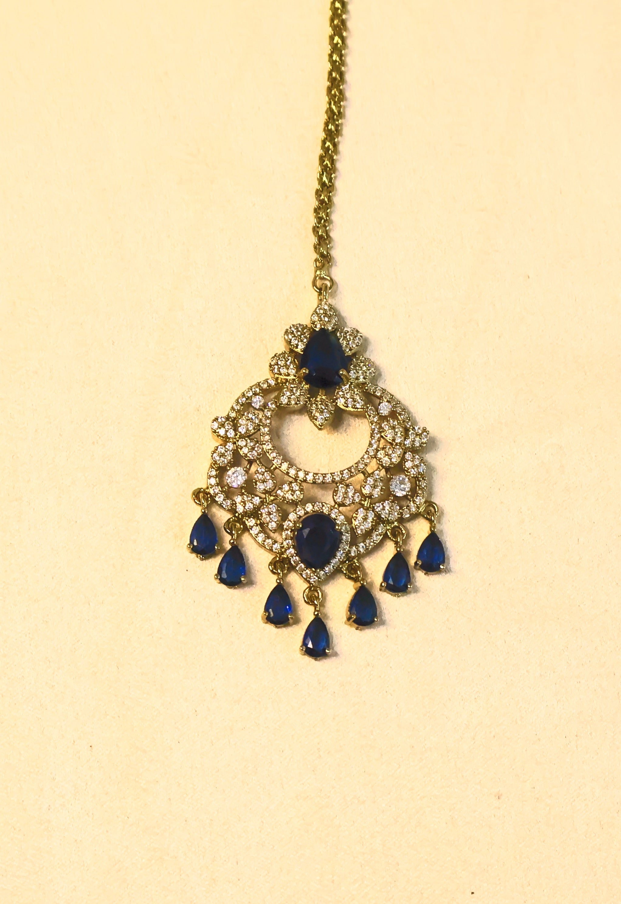 Petal Heritage Collection