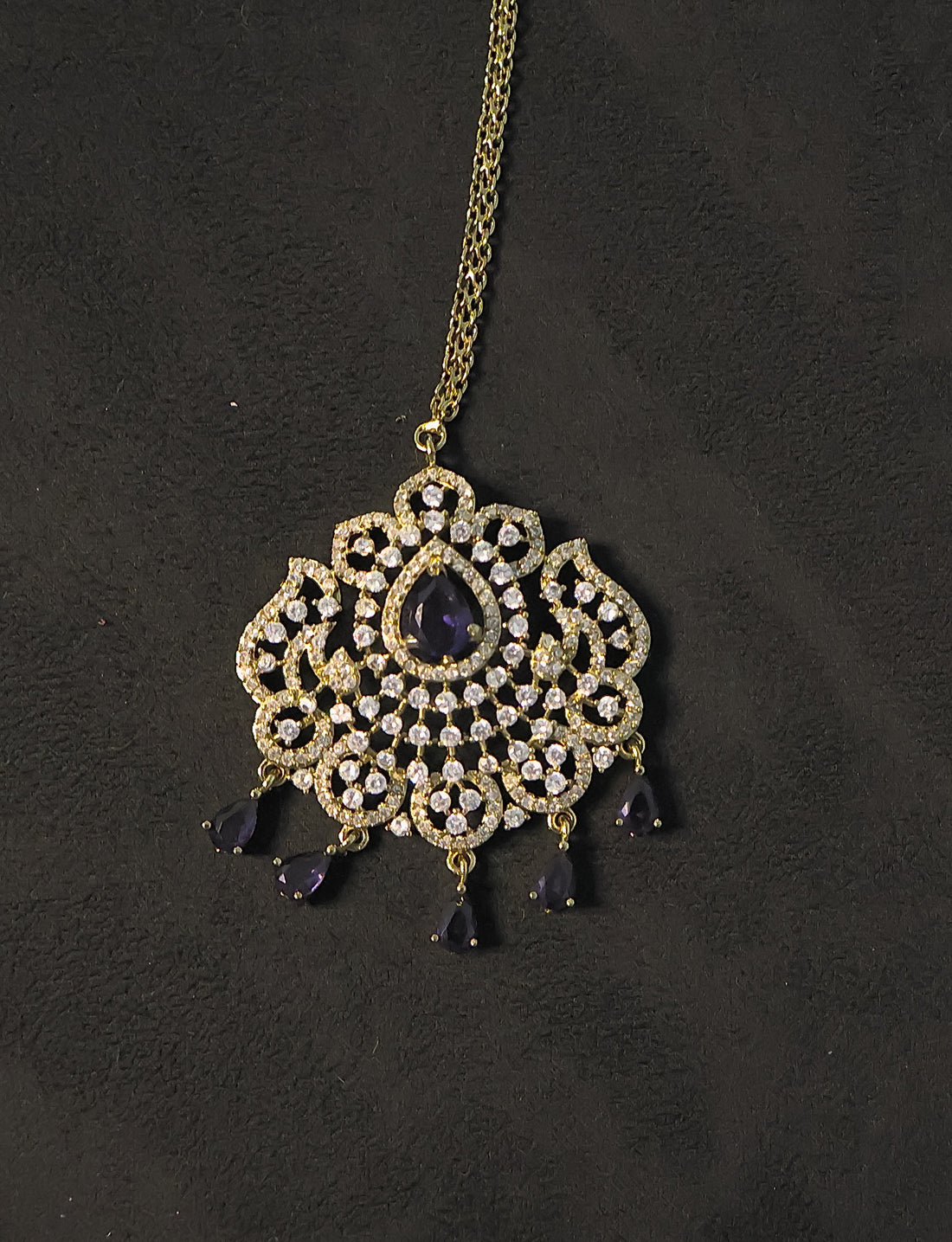 Celestial Royale Collection
