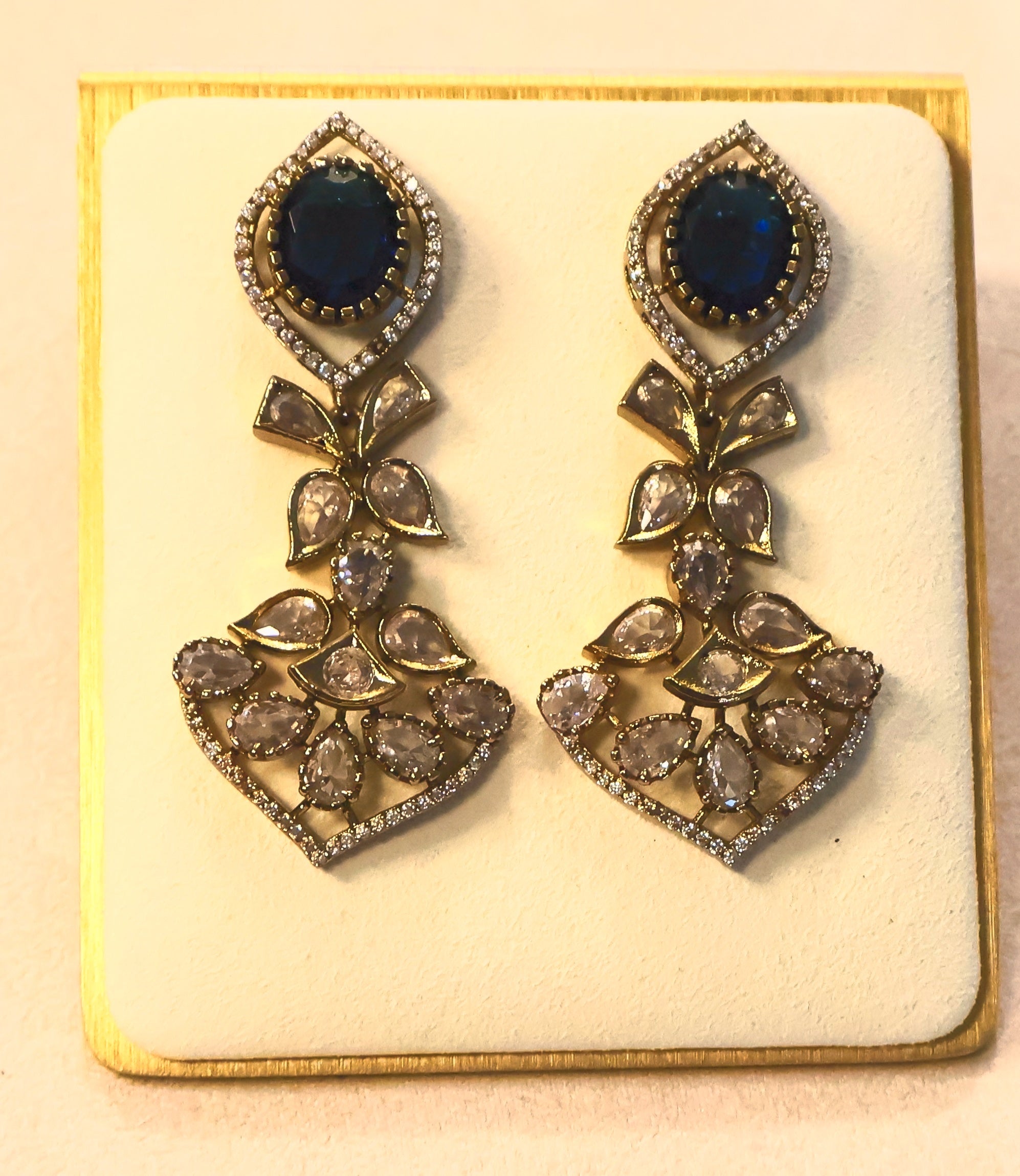 Petal Heritage Collection
