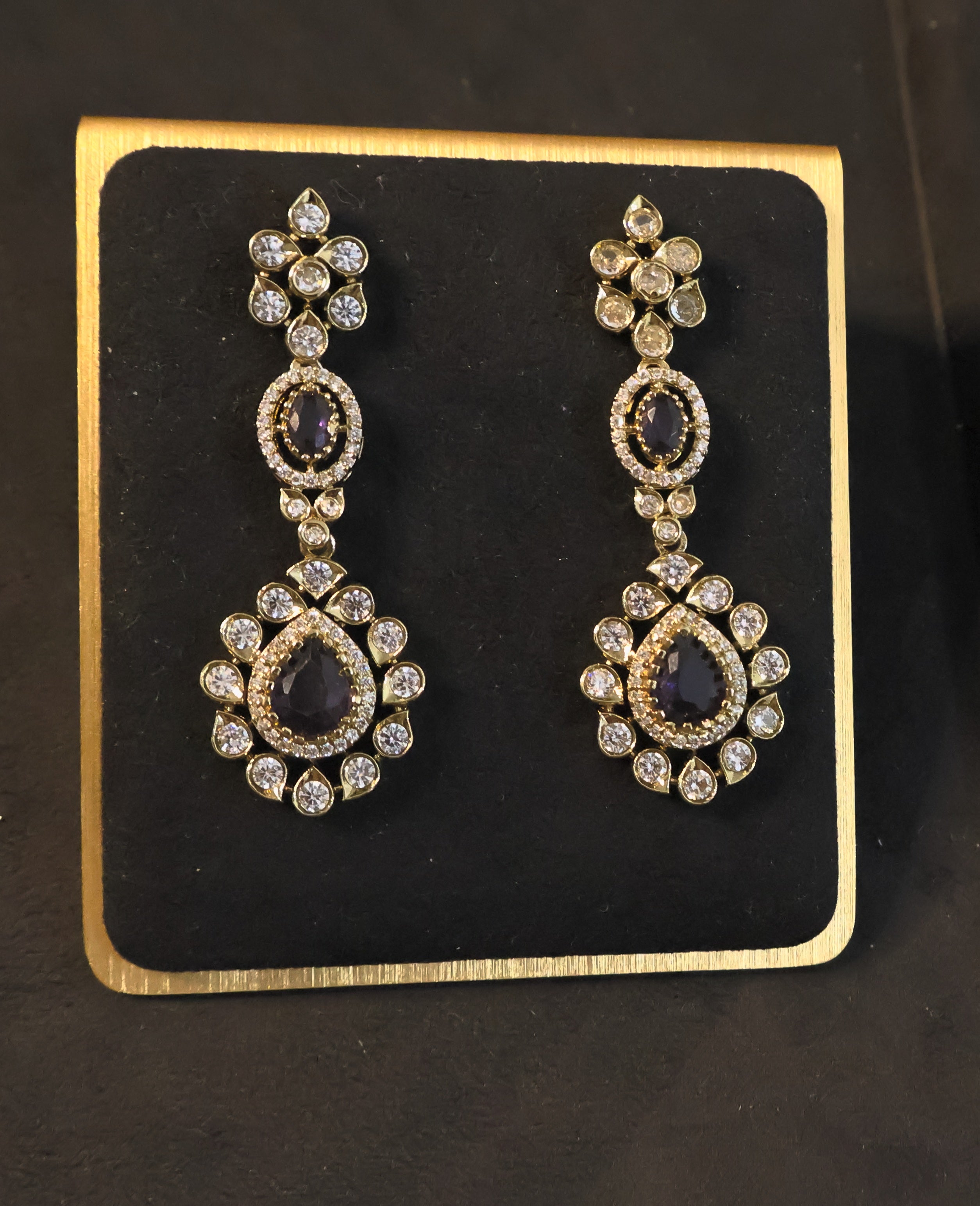 Celestial Royale Collection