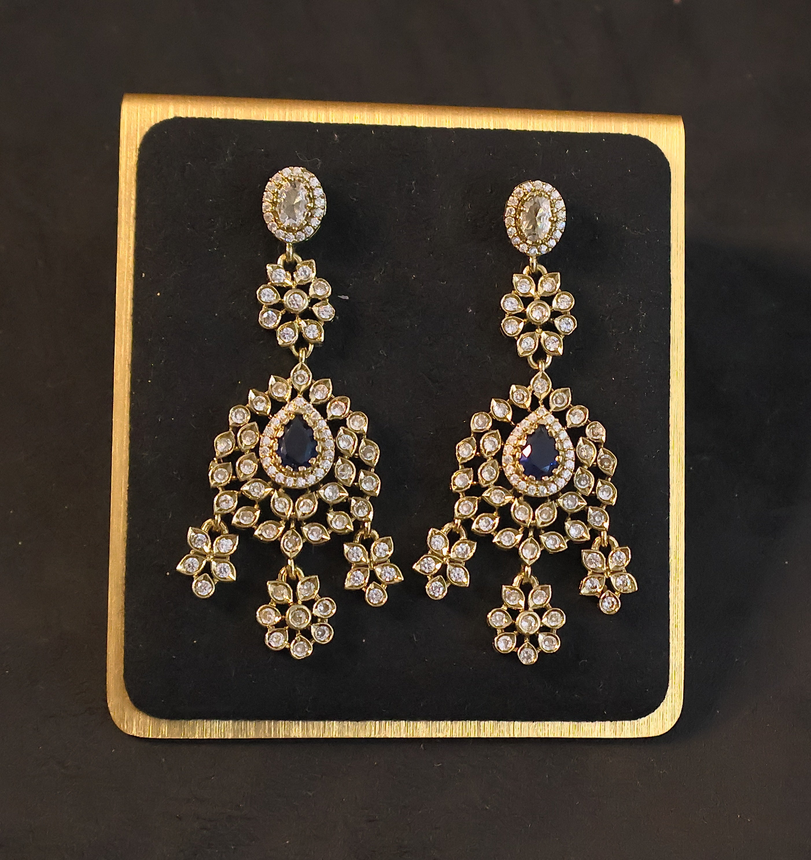 Imperial Regalia Collection