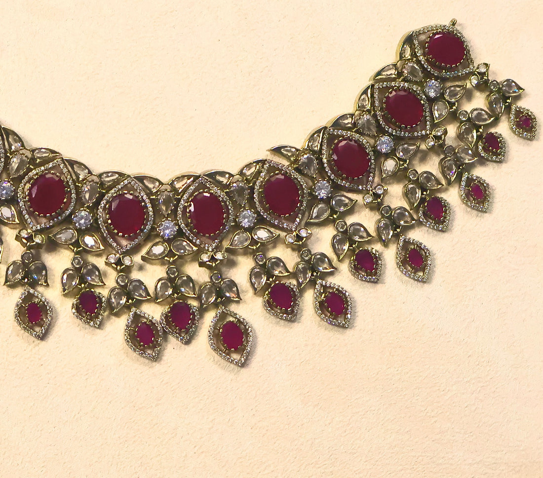 Petal Heritage Collection
