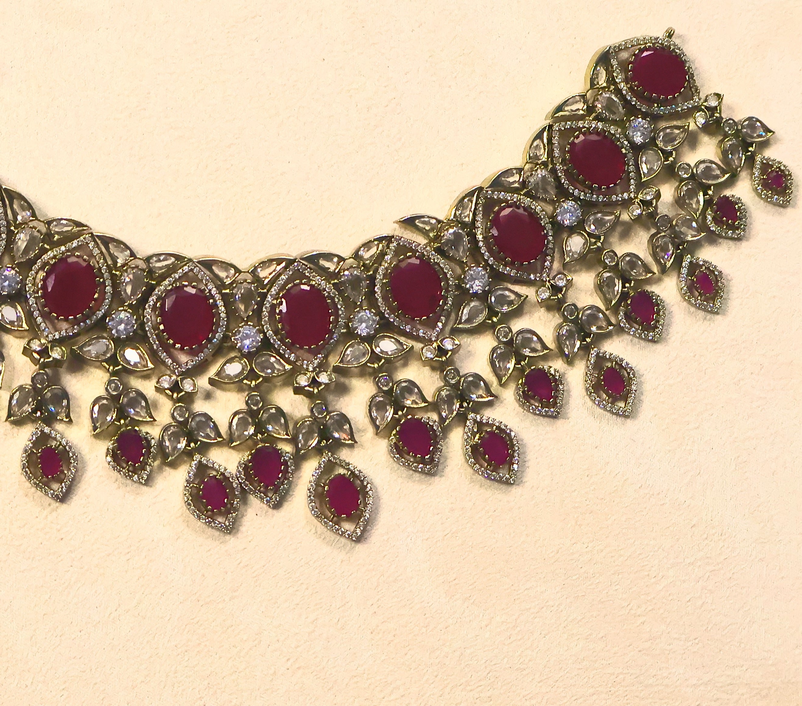 Petal Heritage Collection