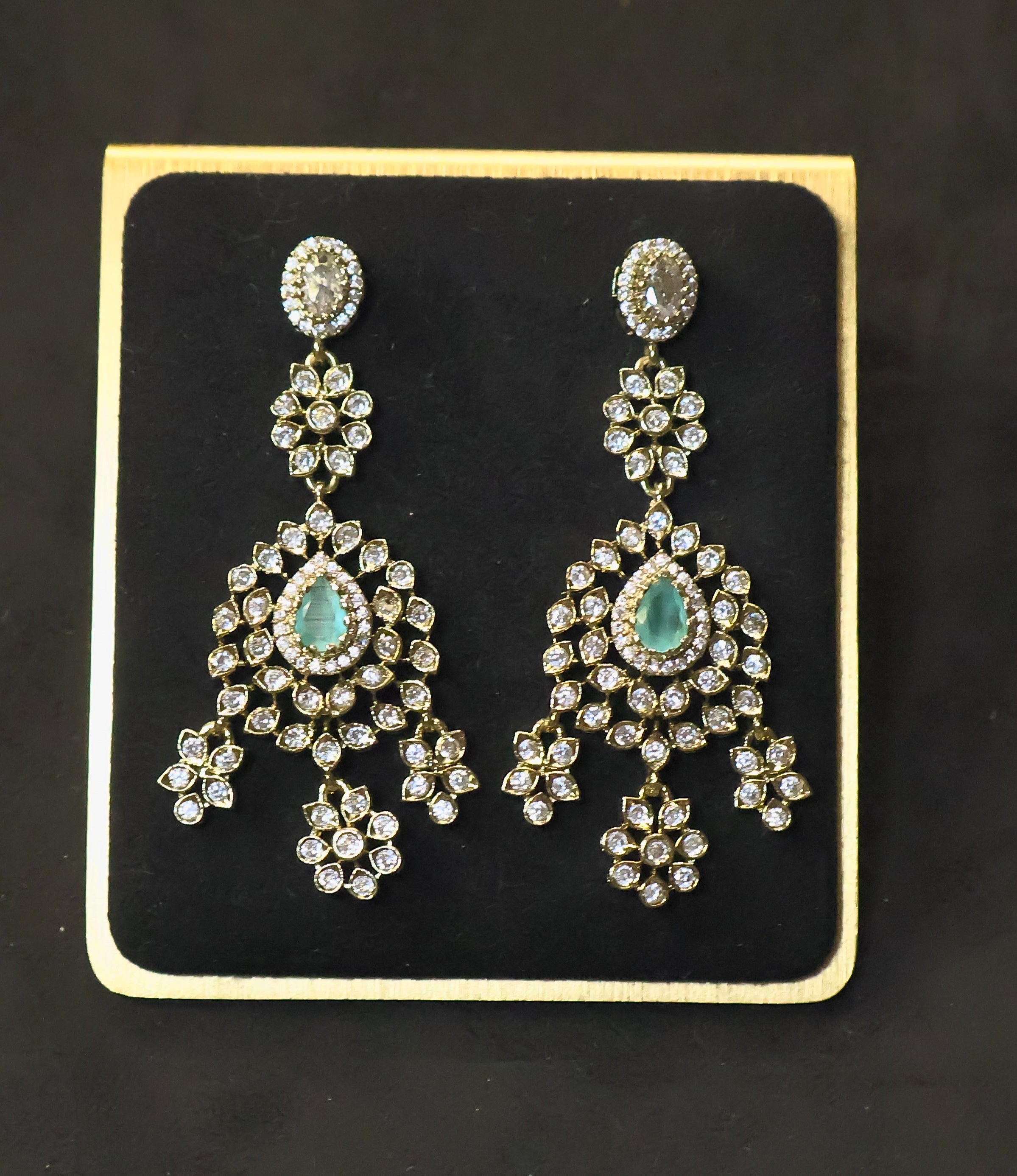 Imperial Regalia Collection