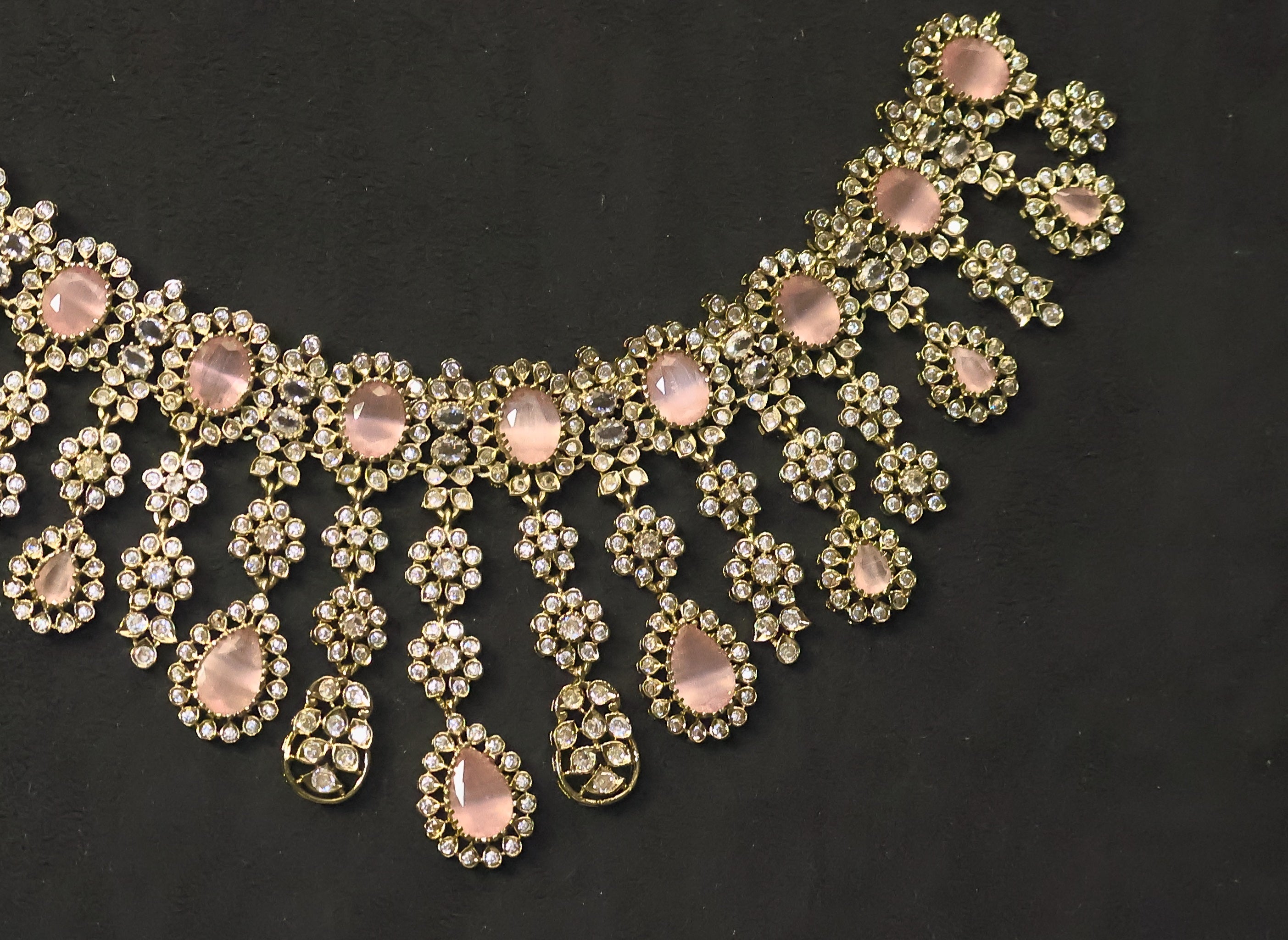 Empress Bloom Collection