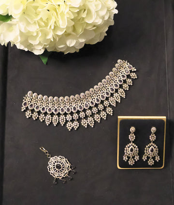 Imperial Regalia Collection