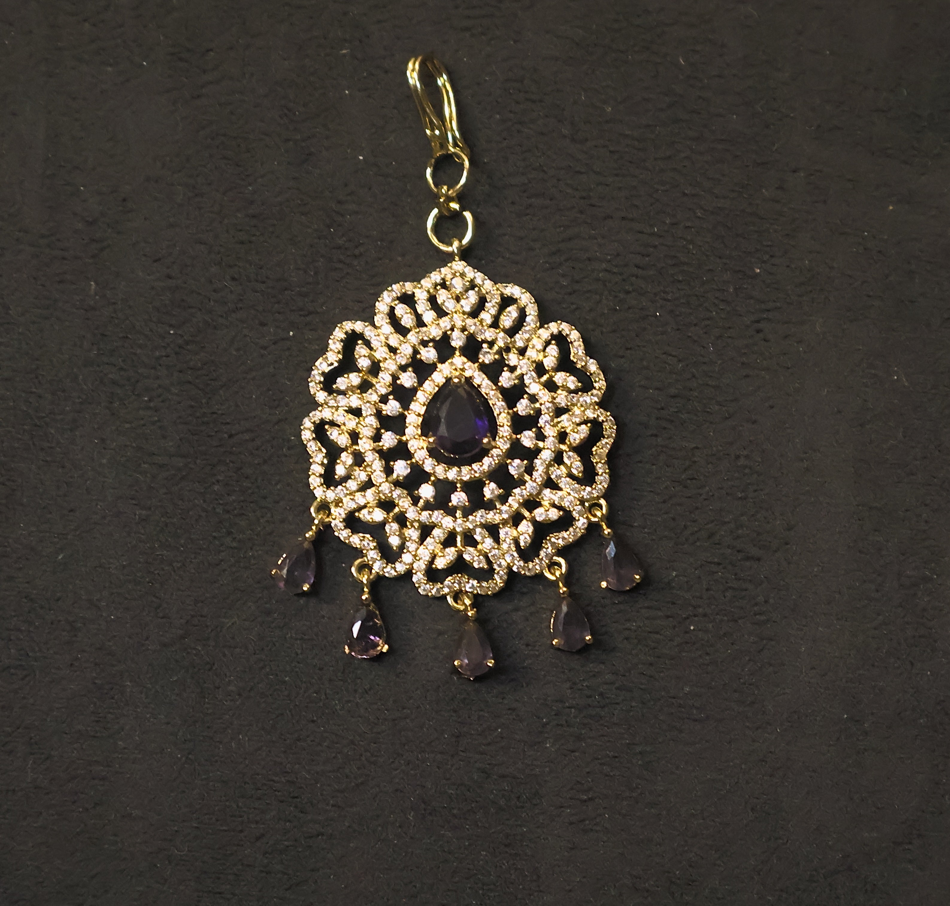 Imperial Regalia Collection