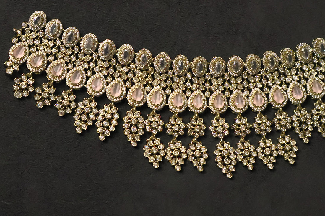 Imperial Regalia Collection