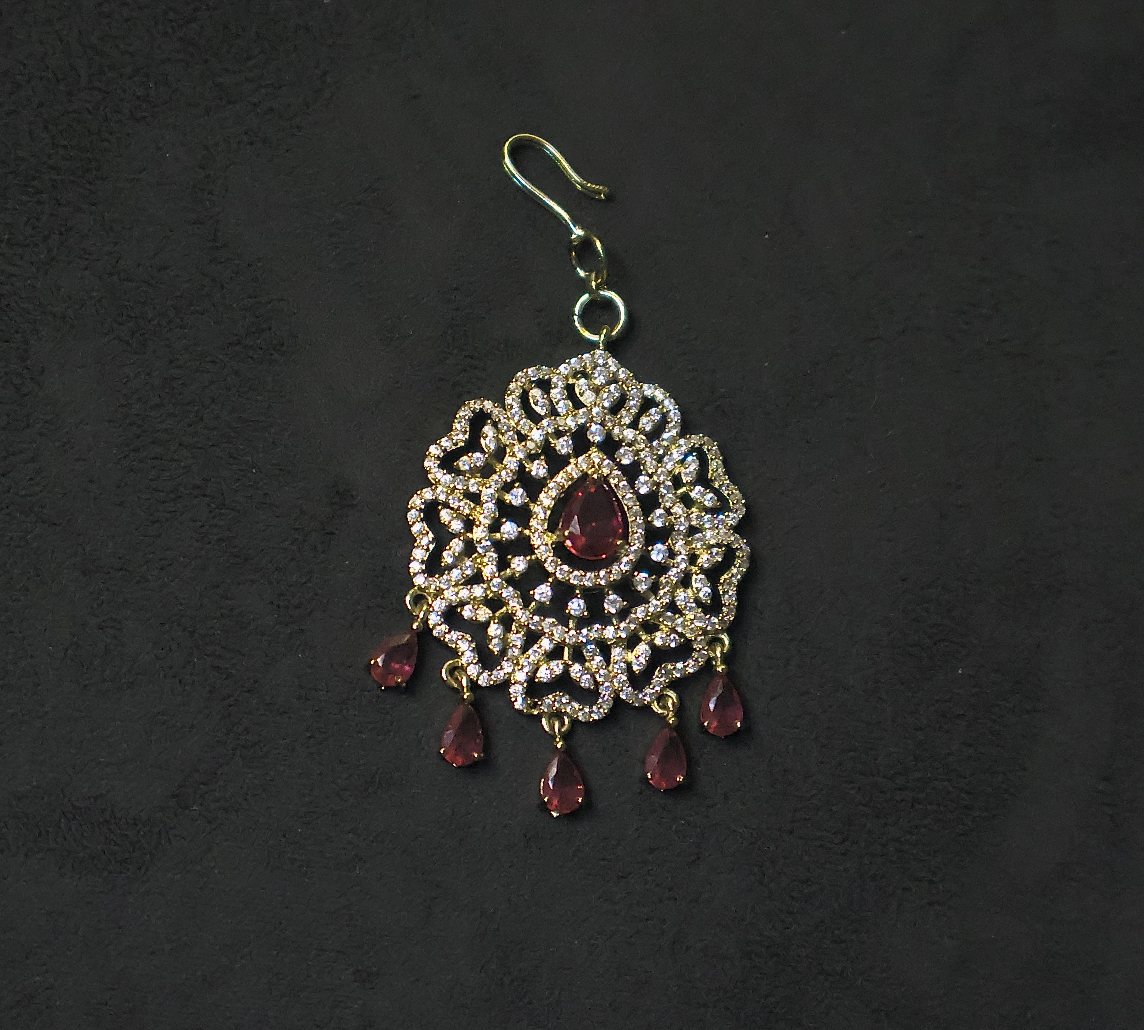 Imperial Regalia Collection