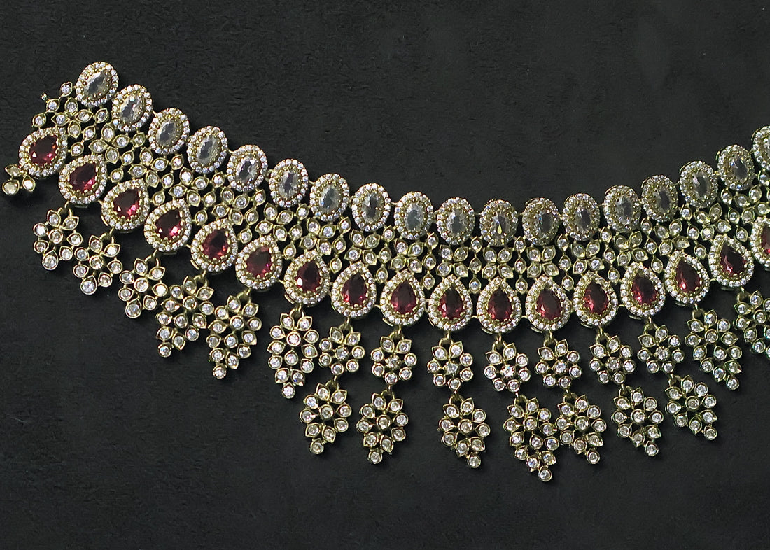 Imperial Regalia Collection