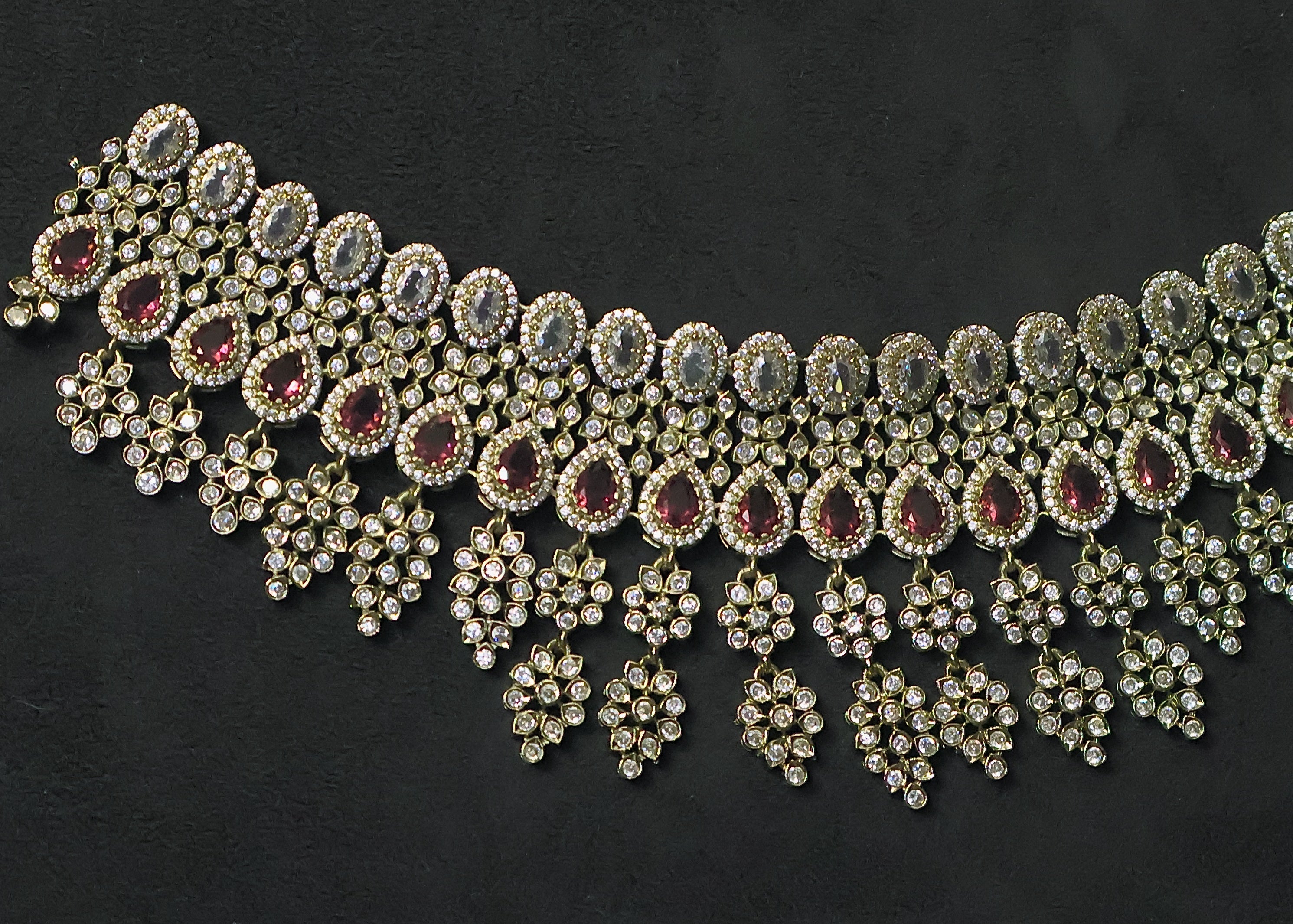 Imperial Regalia Collection