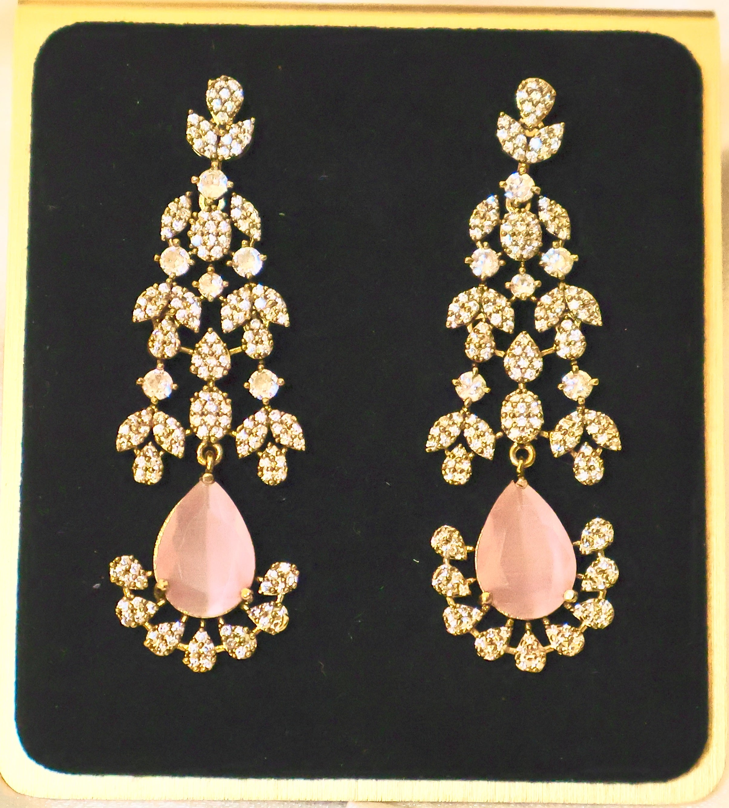 Ethereal Grace Collection