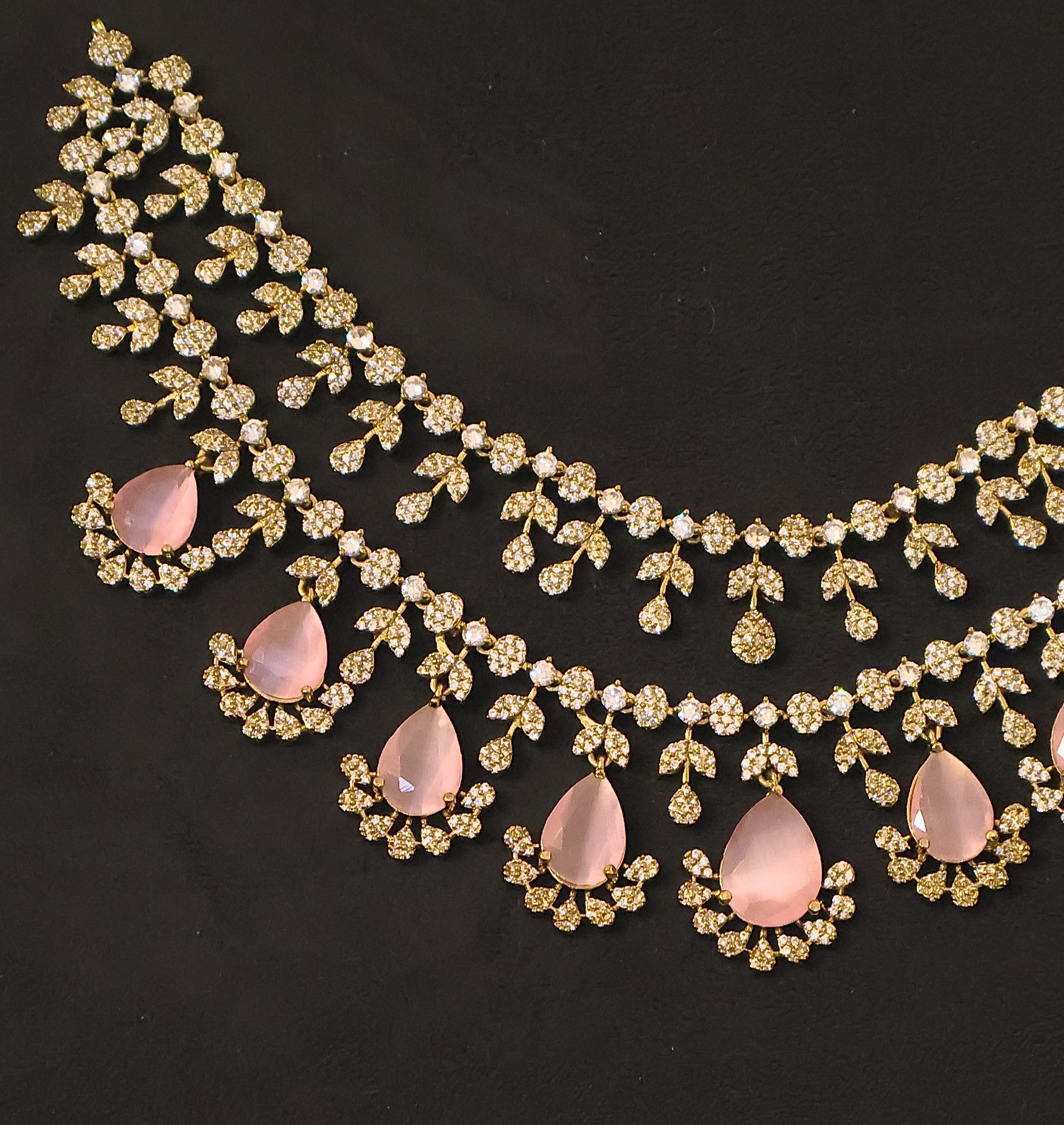 Ethereal Grace Collection