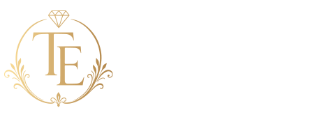Timeless Elegance