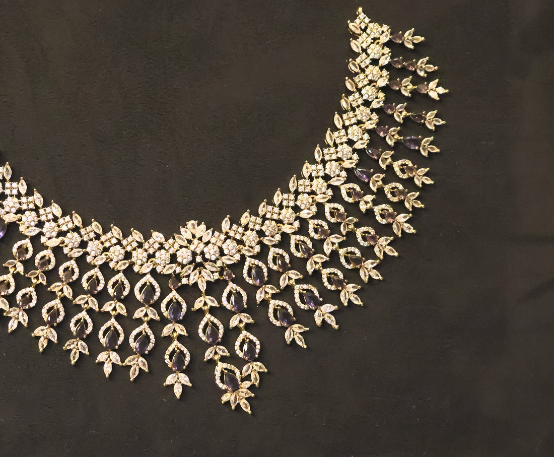 Royal Vine Collection