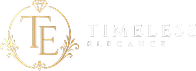 Timeless Elegance